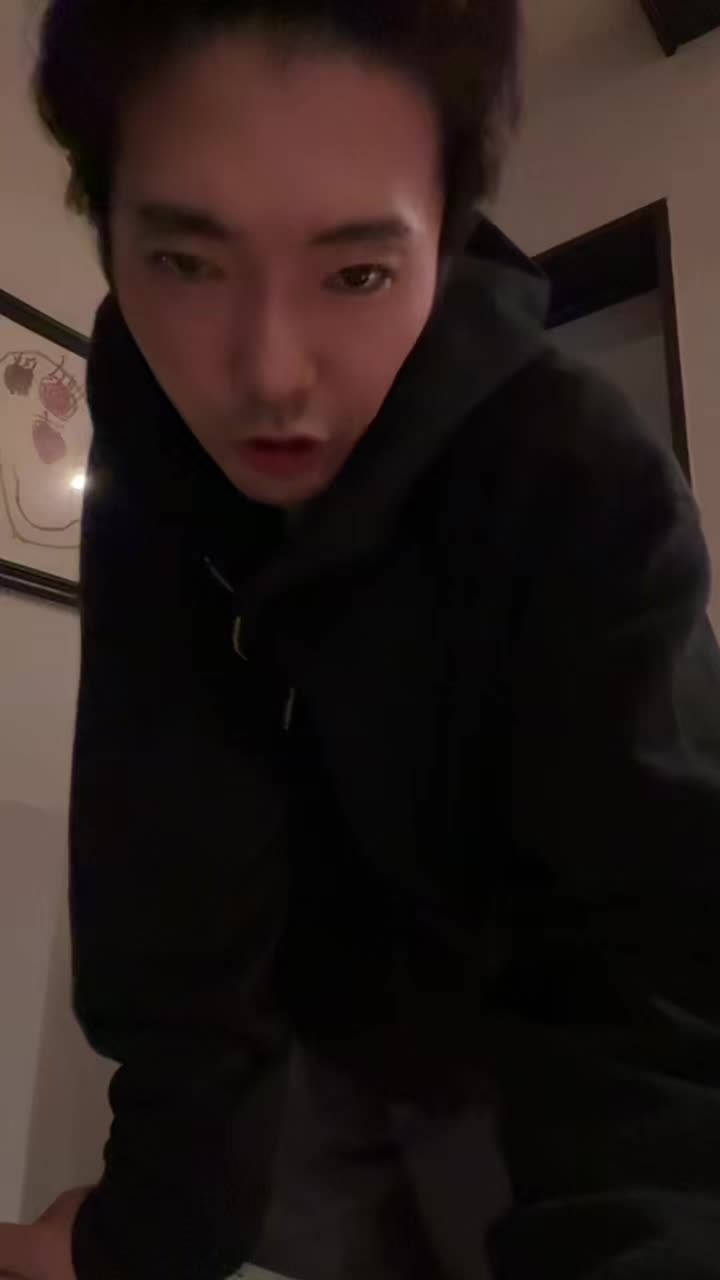 @柄本佑