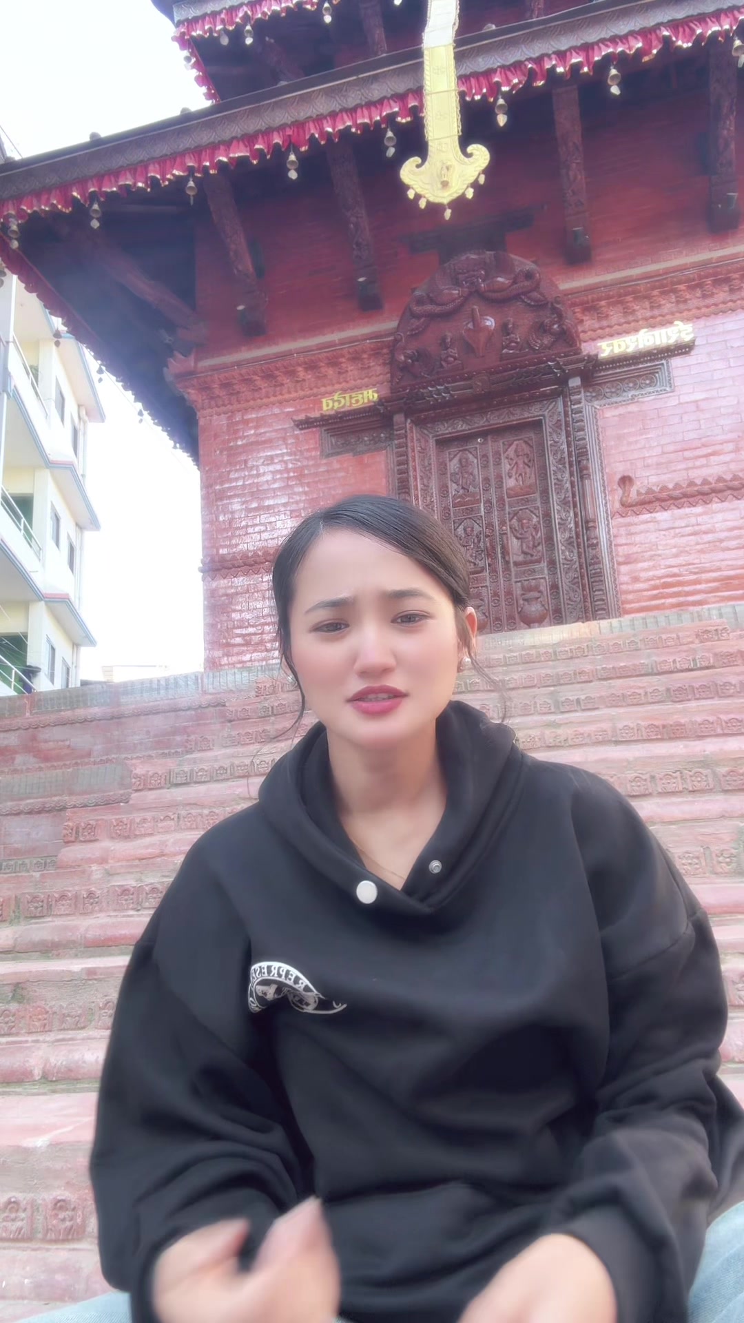 @durgashrestha908