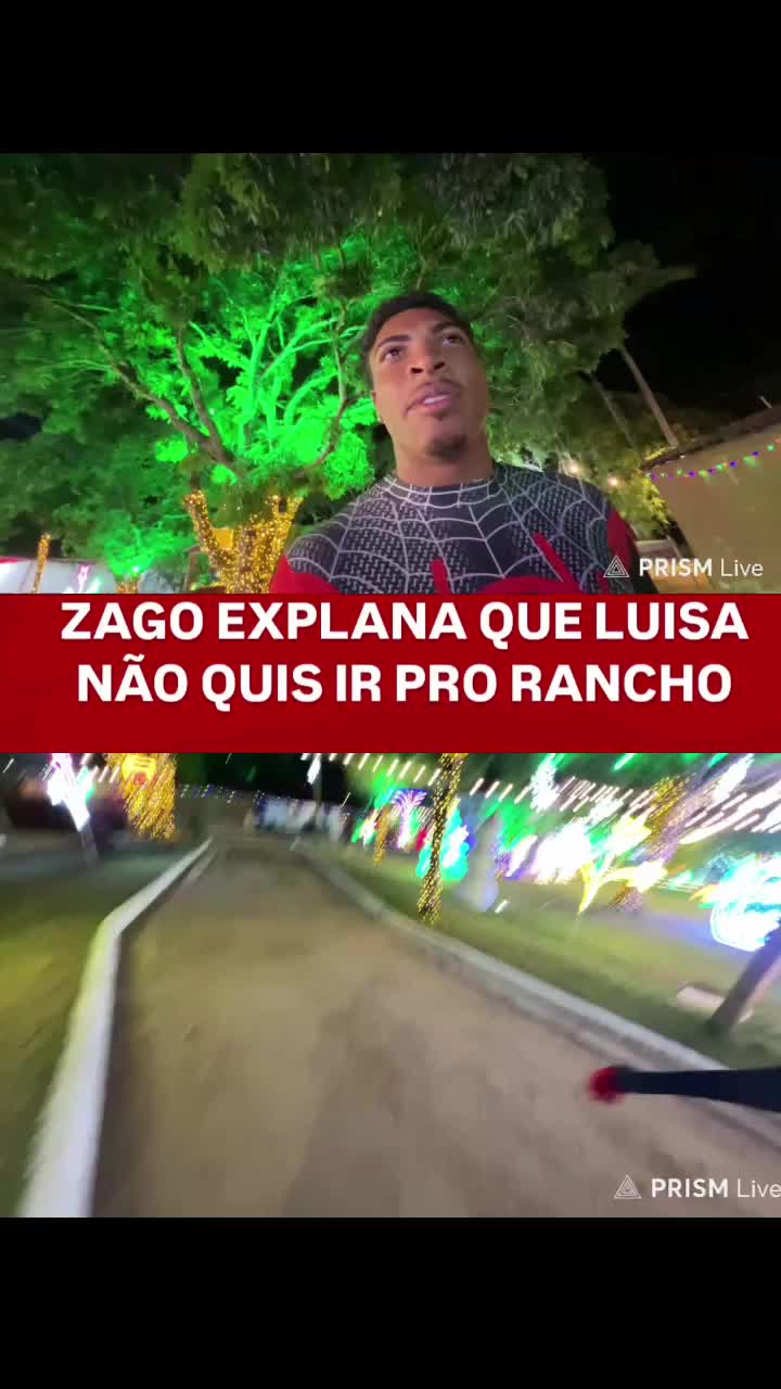 @Cortes.zacaco