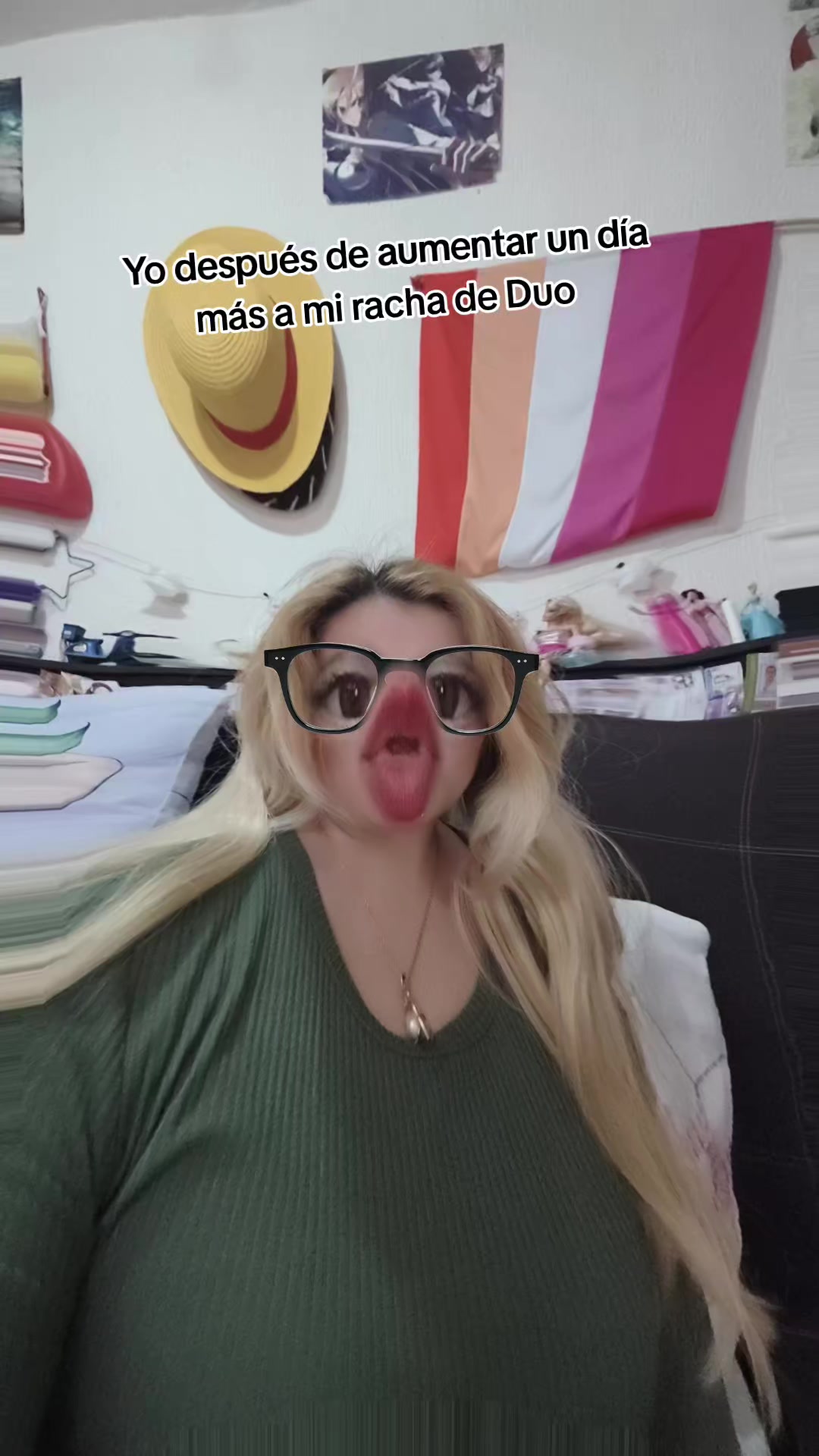 @LauraZanGremoriGasai