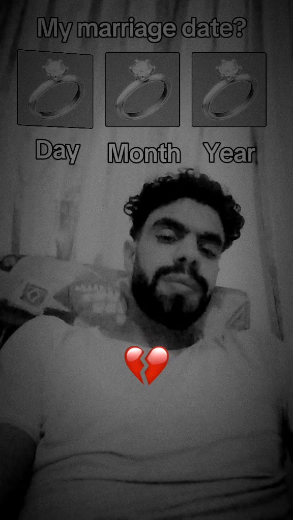 @ءبرااههيمم🤫