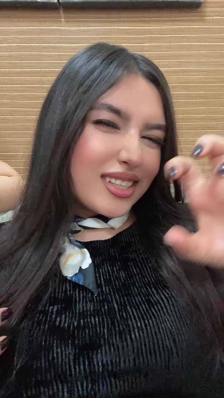 @Dena_______