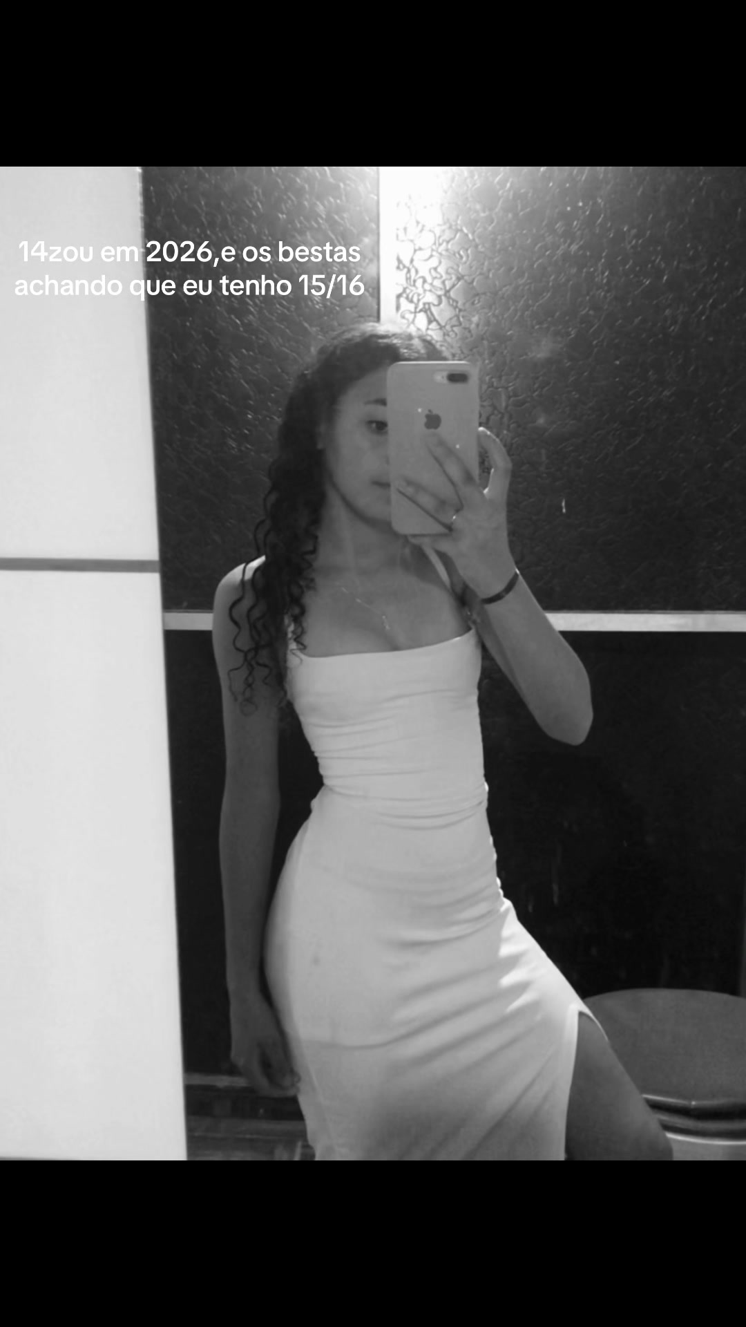 @7gomesss_🔝