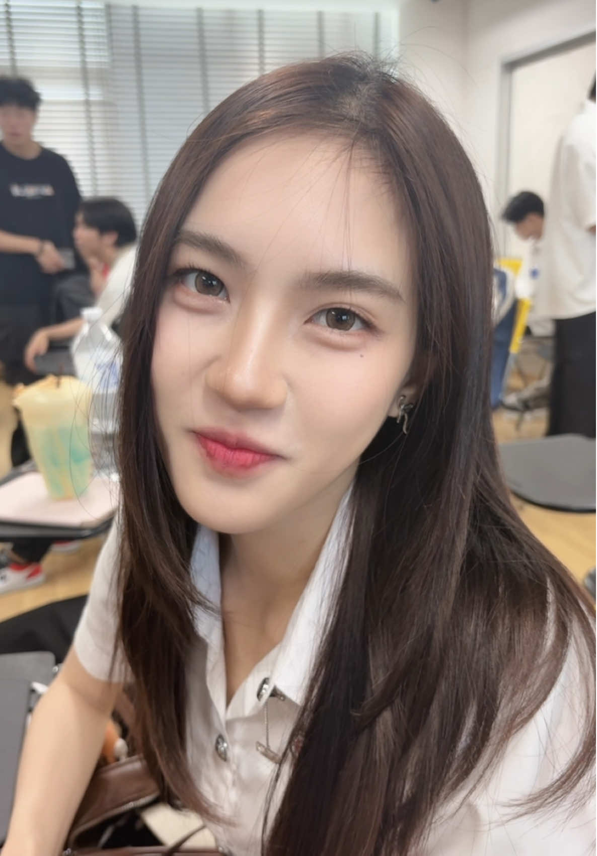 @แป้งจี่ชอบกินเคบับ