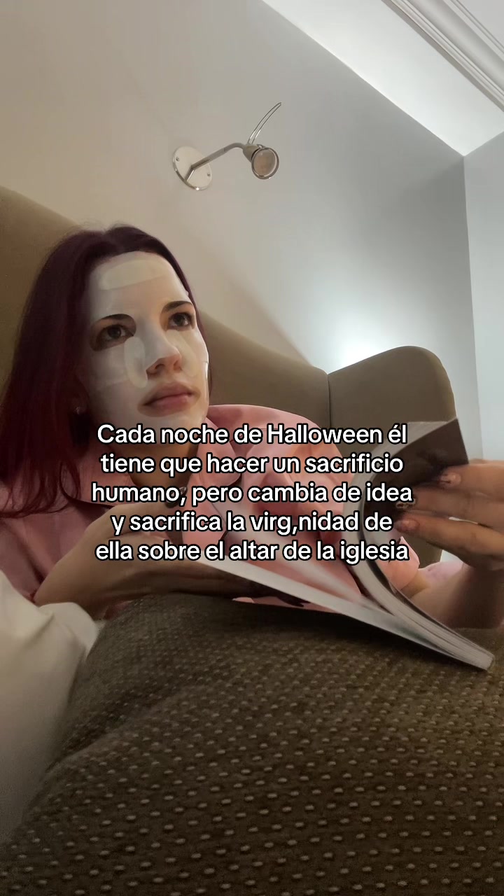 @Meera Kean