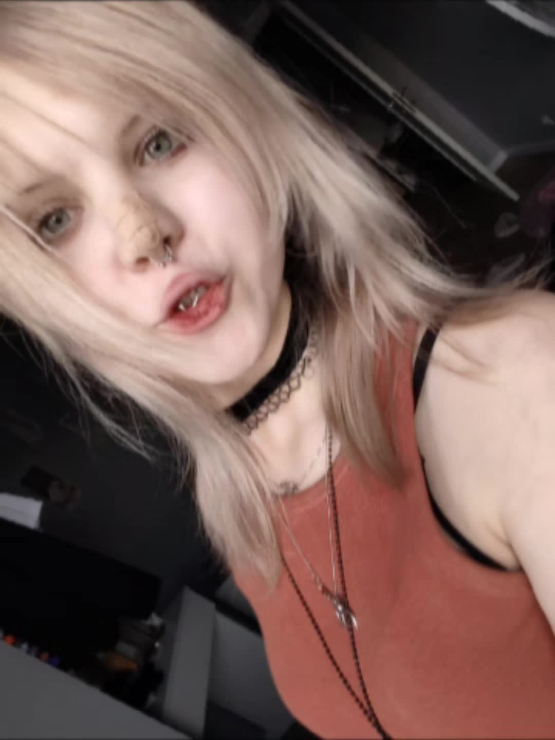 @☣ &dagger;ᚺᚤᚺ0ᛋᛕᚤ&dagger; ᶻ 𝗓 𐰁
