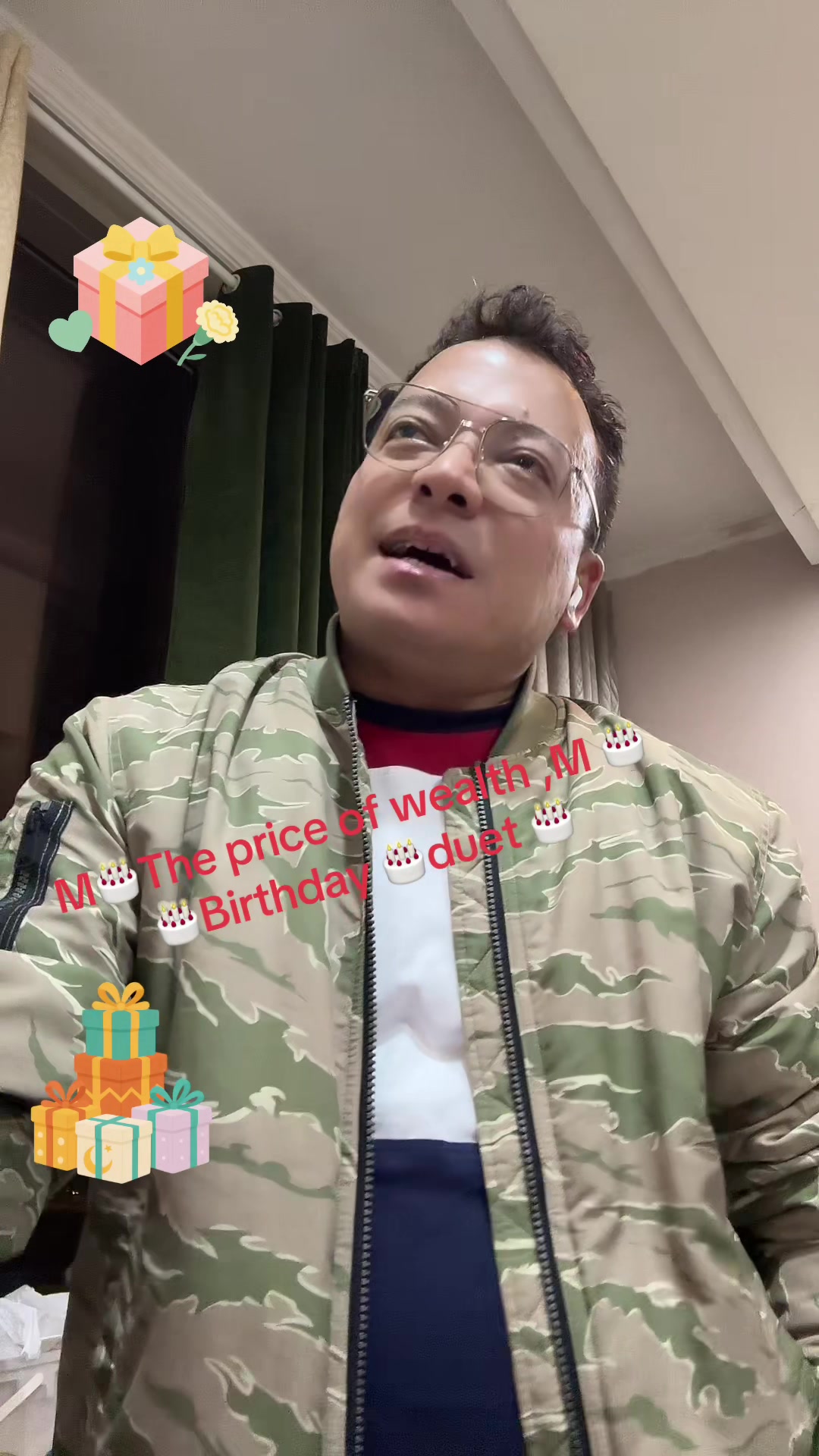 @madanshakya166