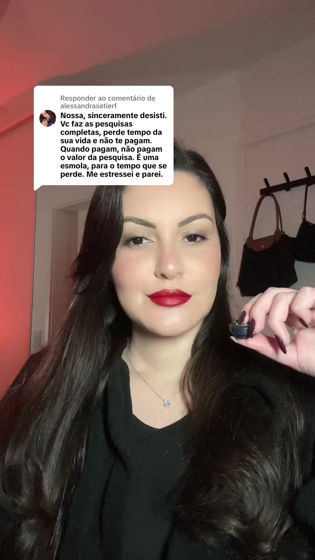 @Kamylla