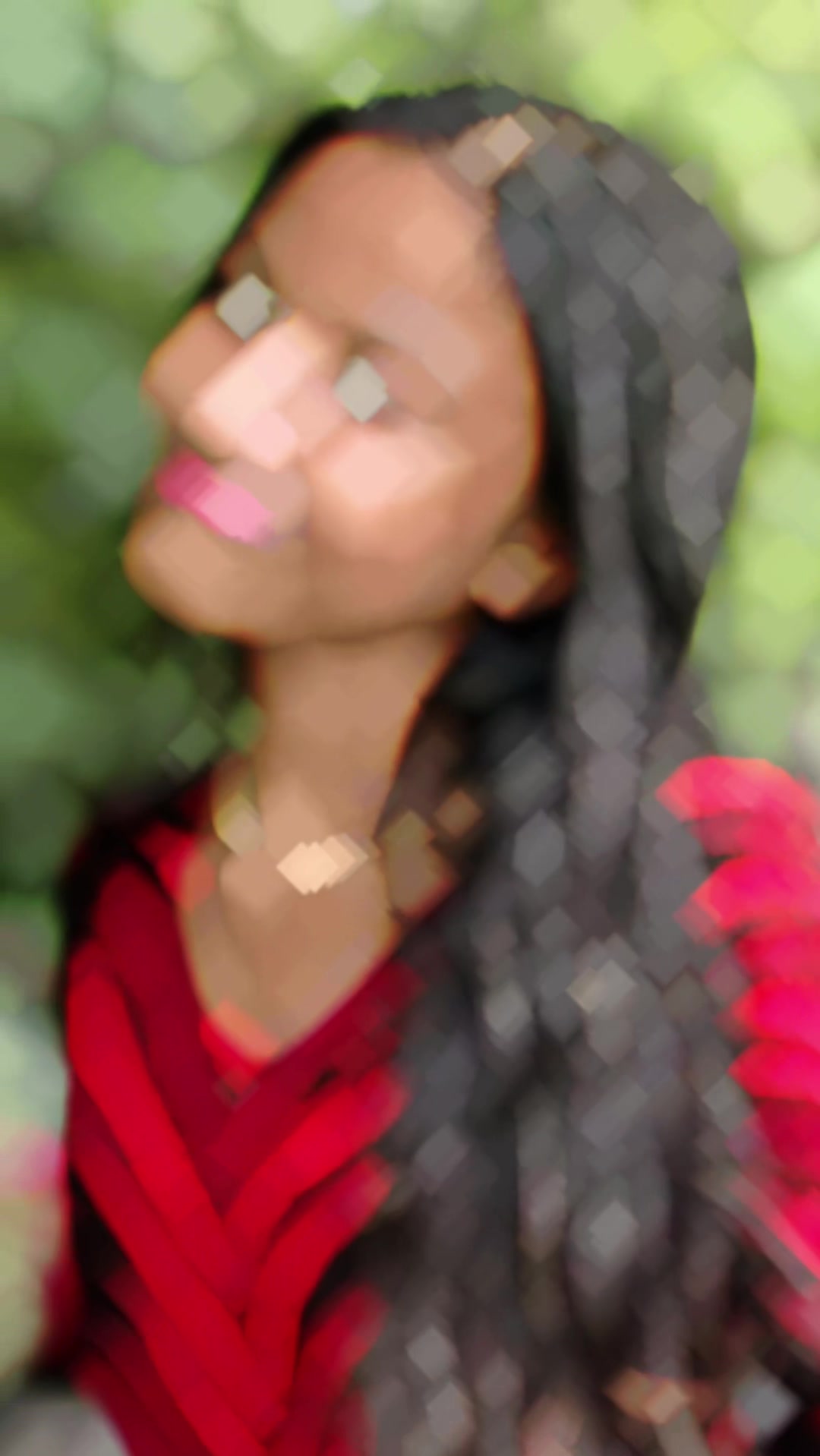 @𝐚𝐝𝐡𝐢𝐝𝐡𝐢_𝐨𝐟𝐟𝐥🍃💃