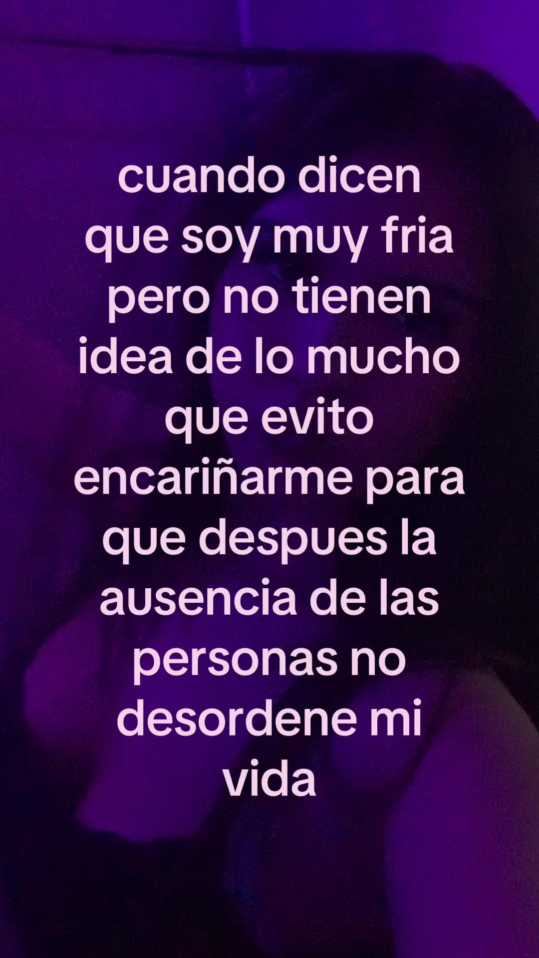 @user020379999