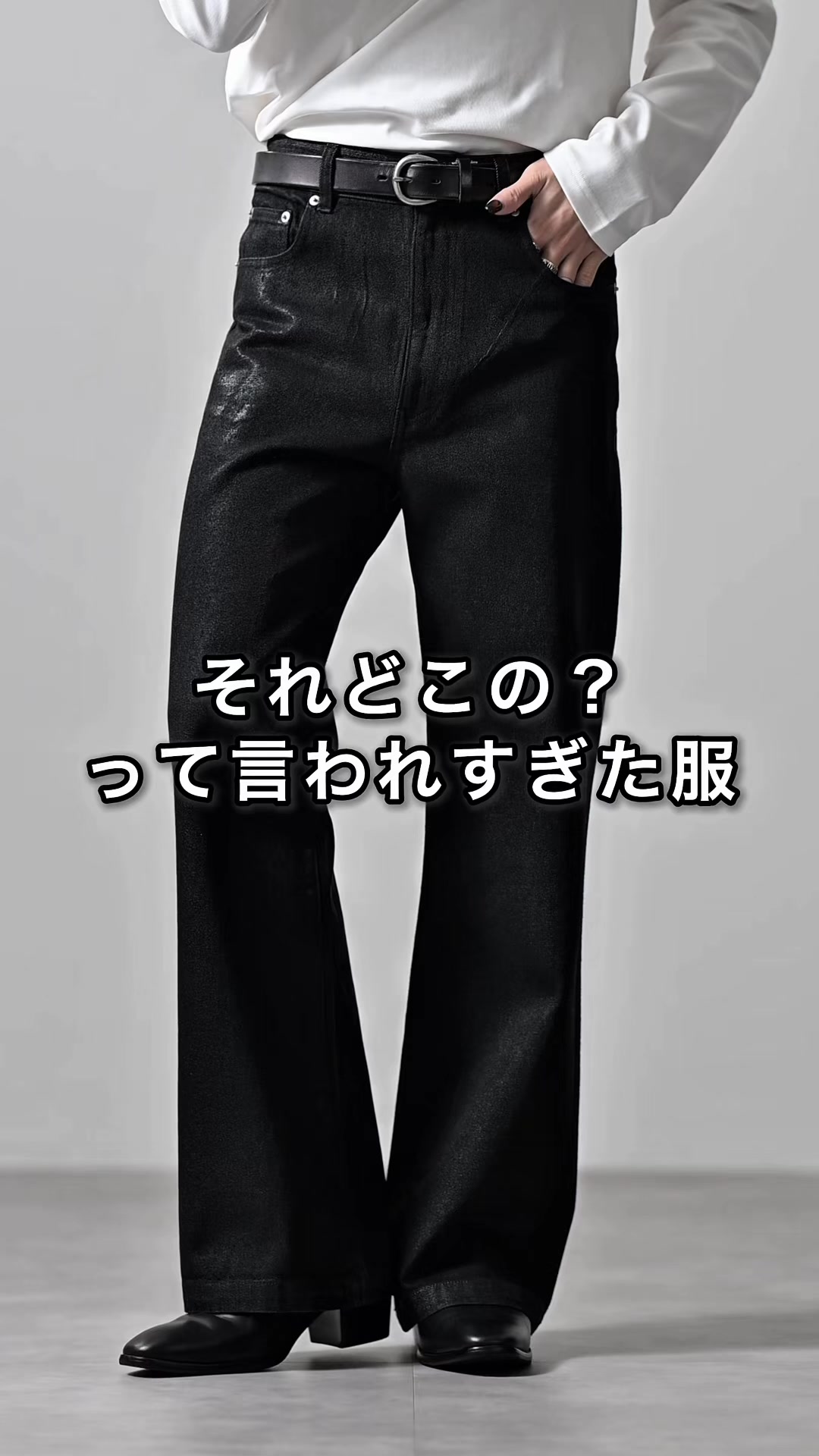 @MASAKI