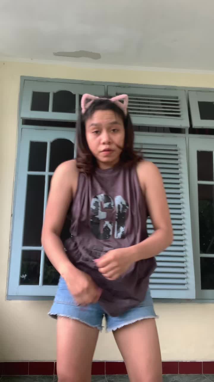 @lalaaaaaaaaaa
