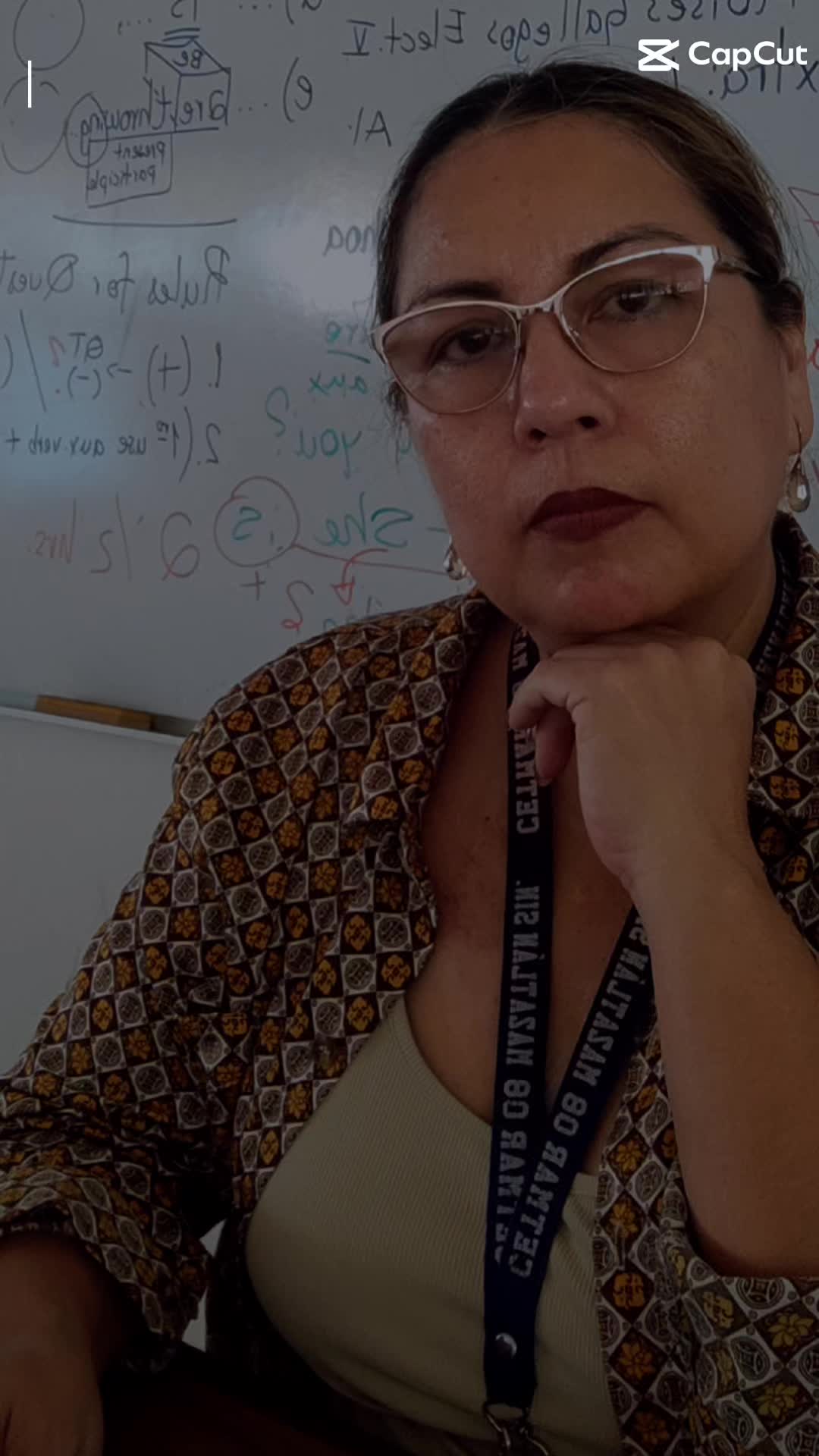 @AlmaOchoa76