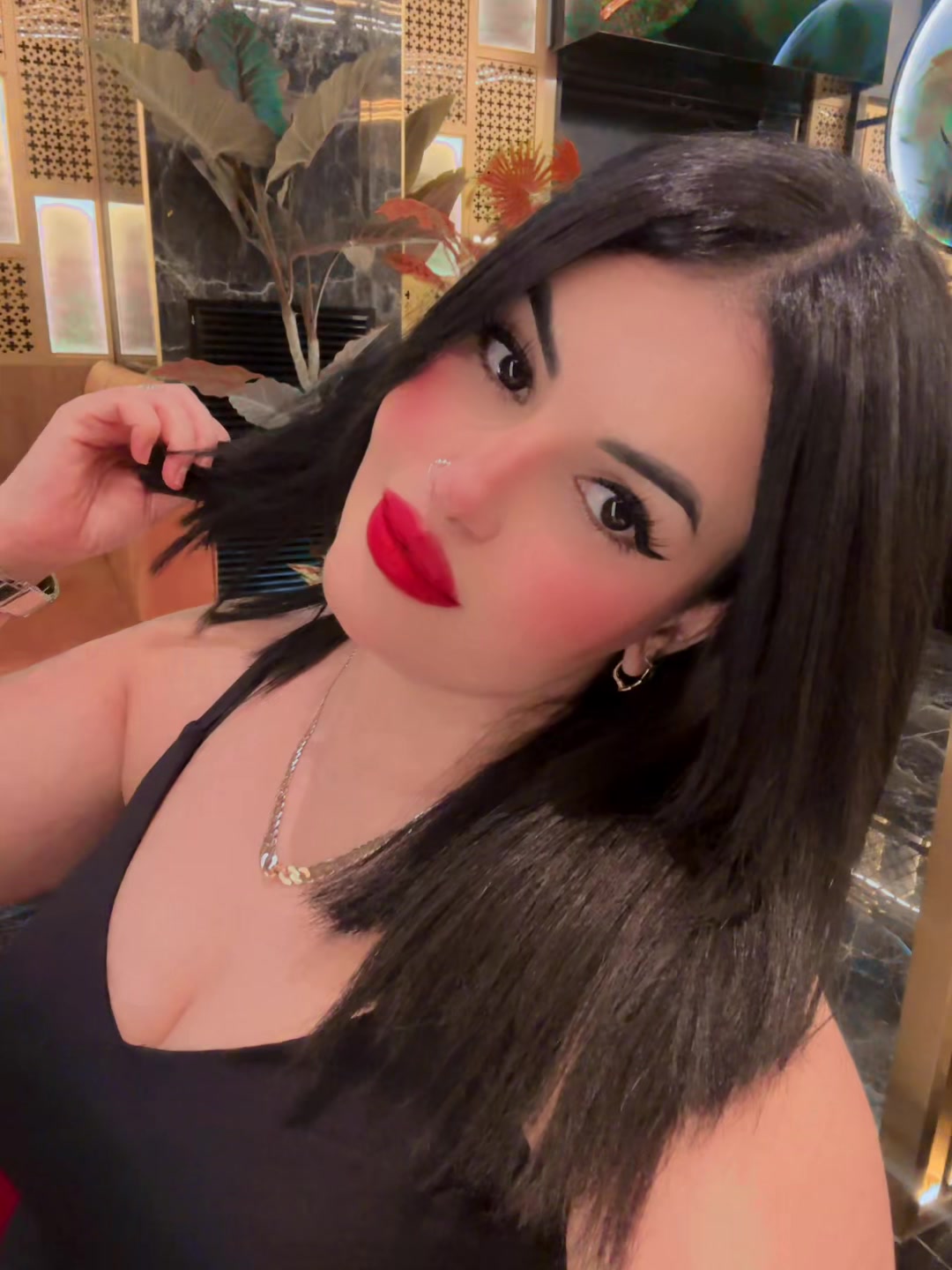 @🇮🇹❤️&zwj;🔥Ziizo❤️&zwj;🔥🇮🇹
