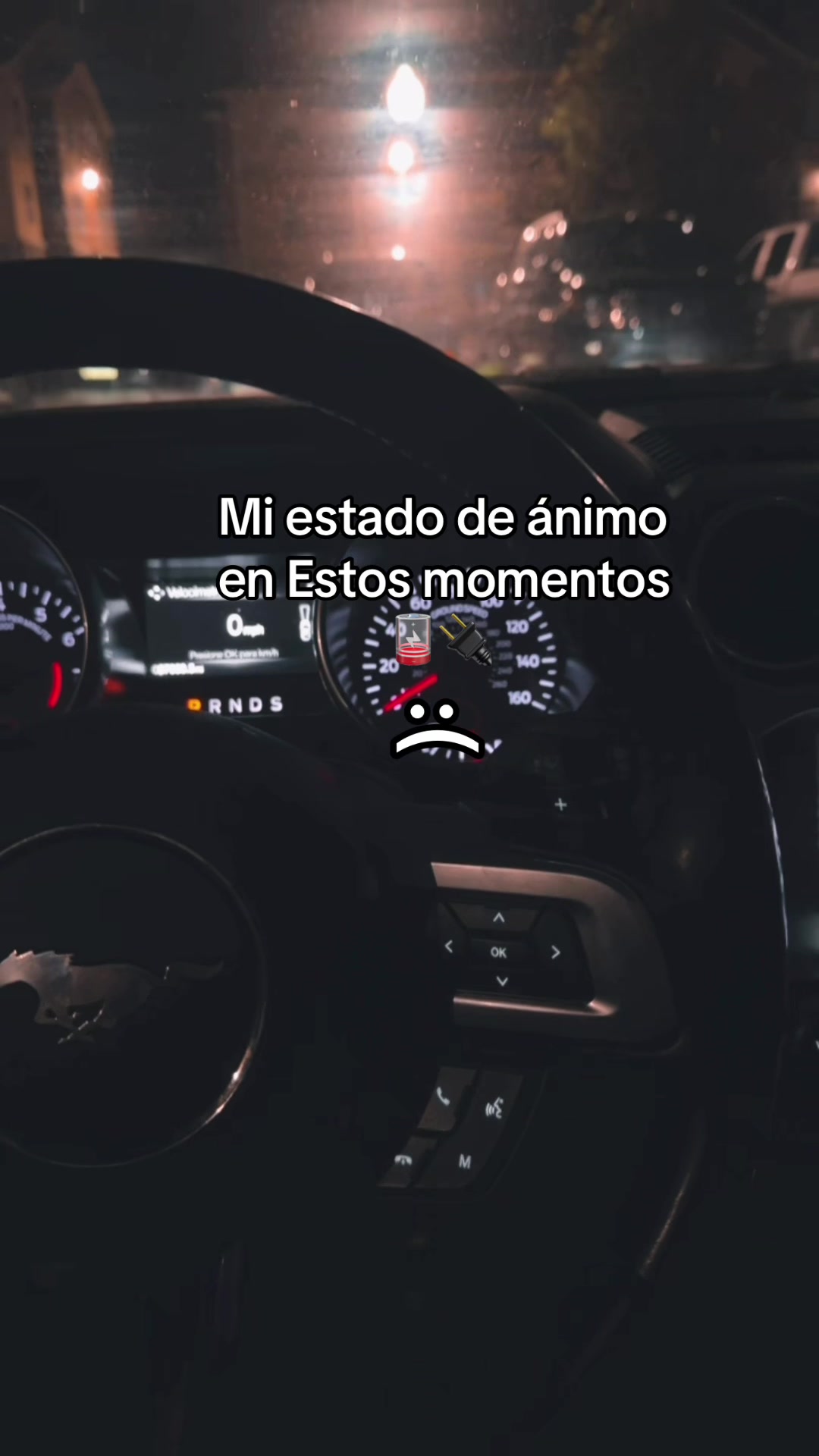 @Castillo