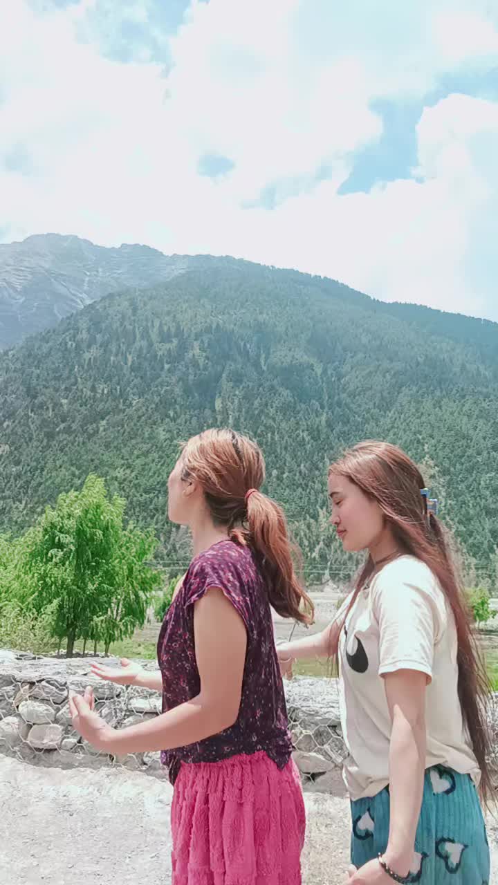 @Aarti