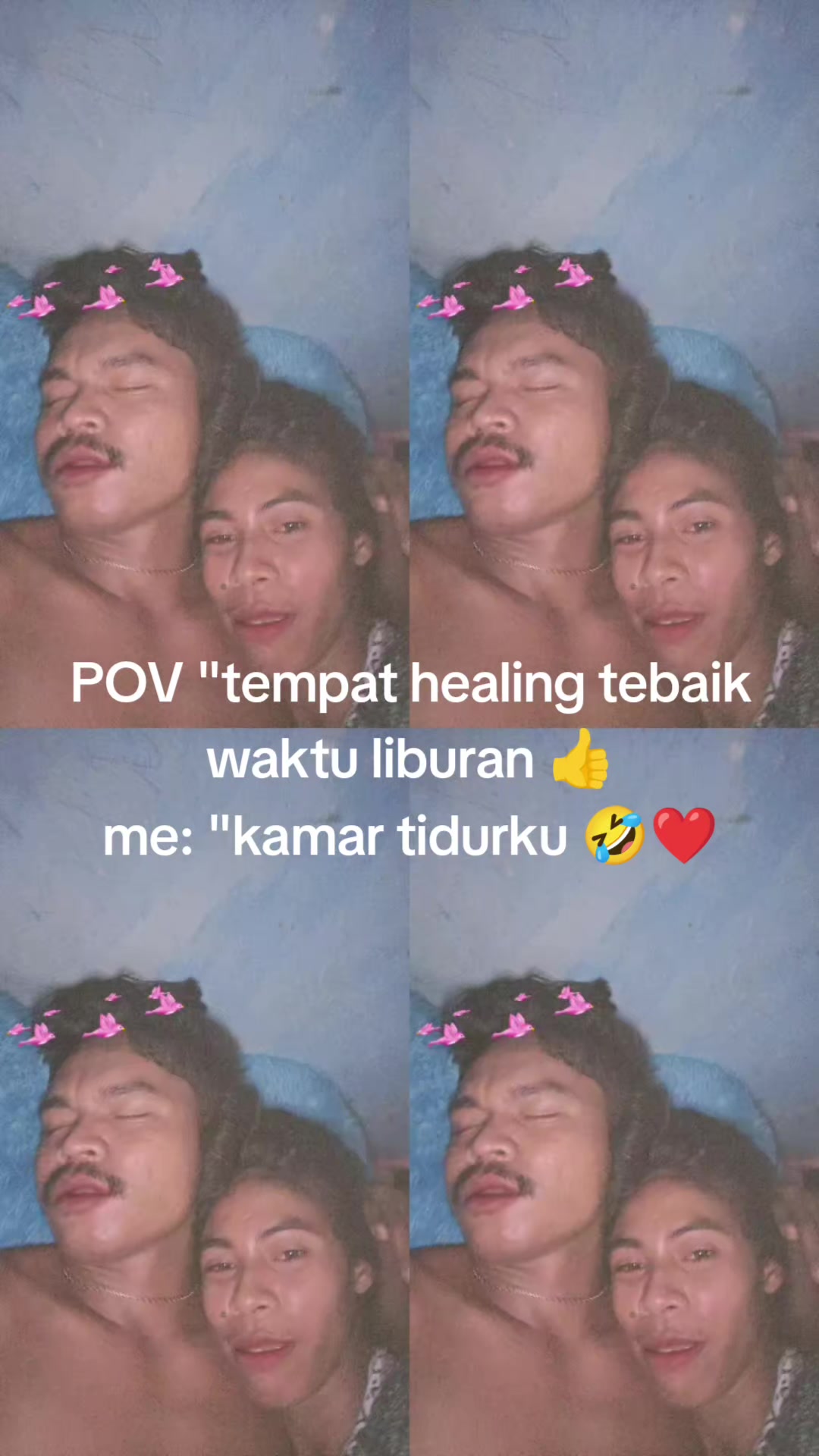 @Caesarius25