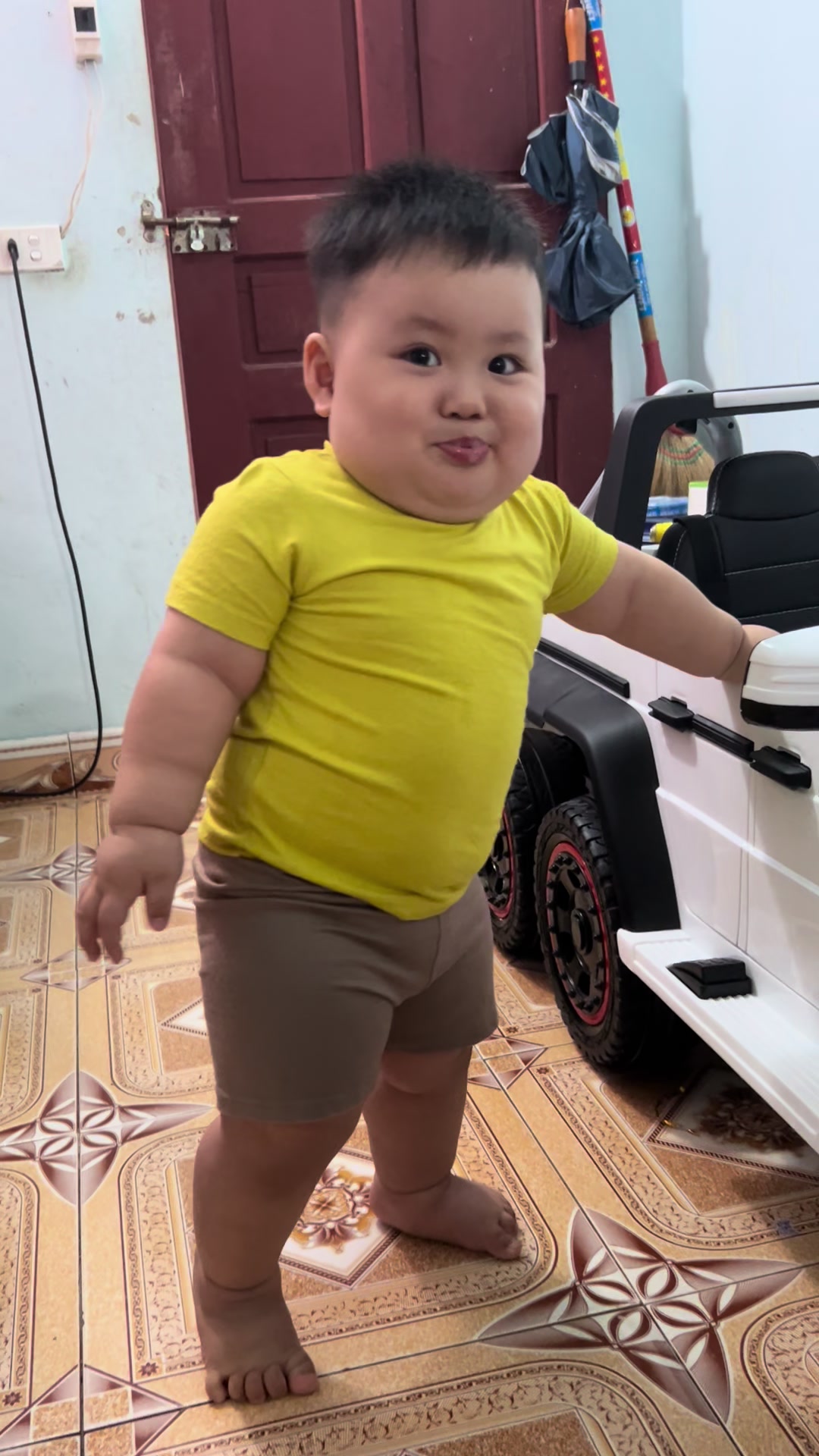 @Sứa biển🪼