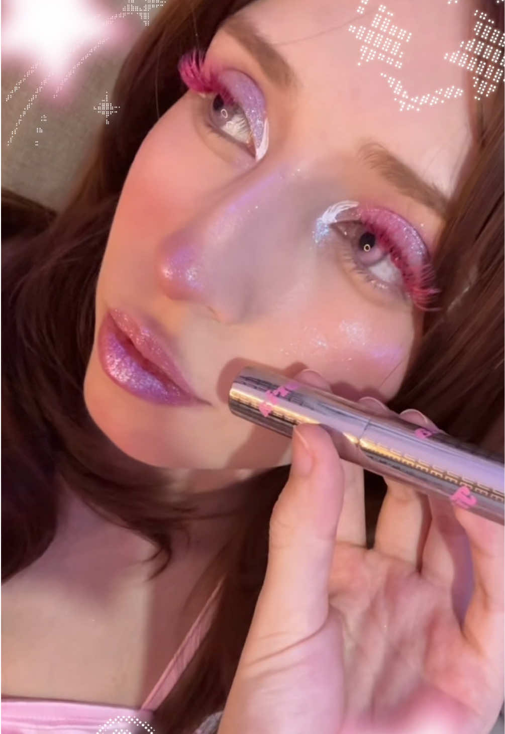 @deneysa ˖𓍢ִ໋🦢˚