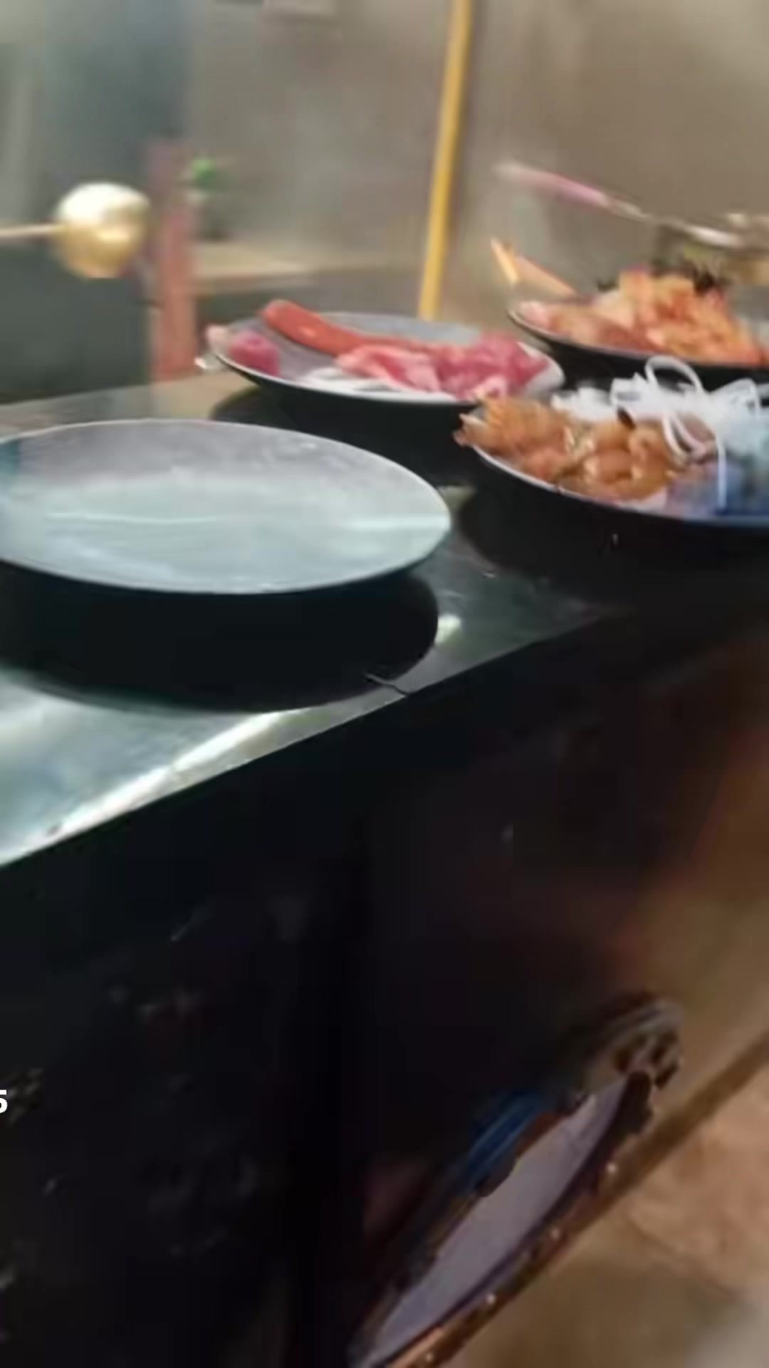 @๐ฒ๐ฆ๐ฒ๐ซุฌูุด ุงููุงุฒุงููู๐ซ