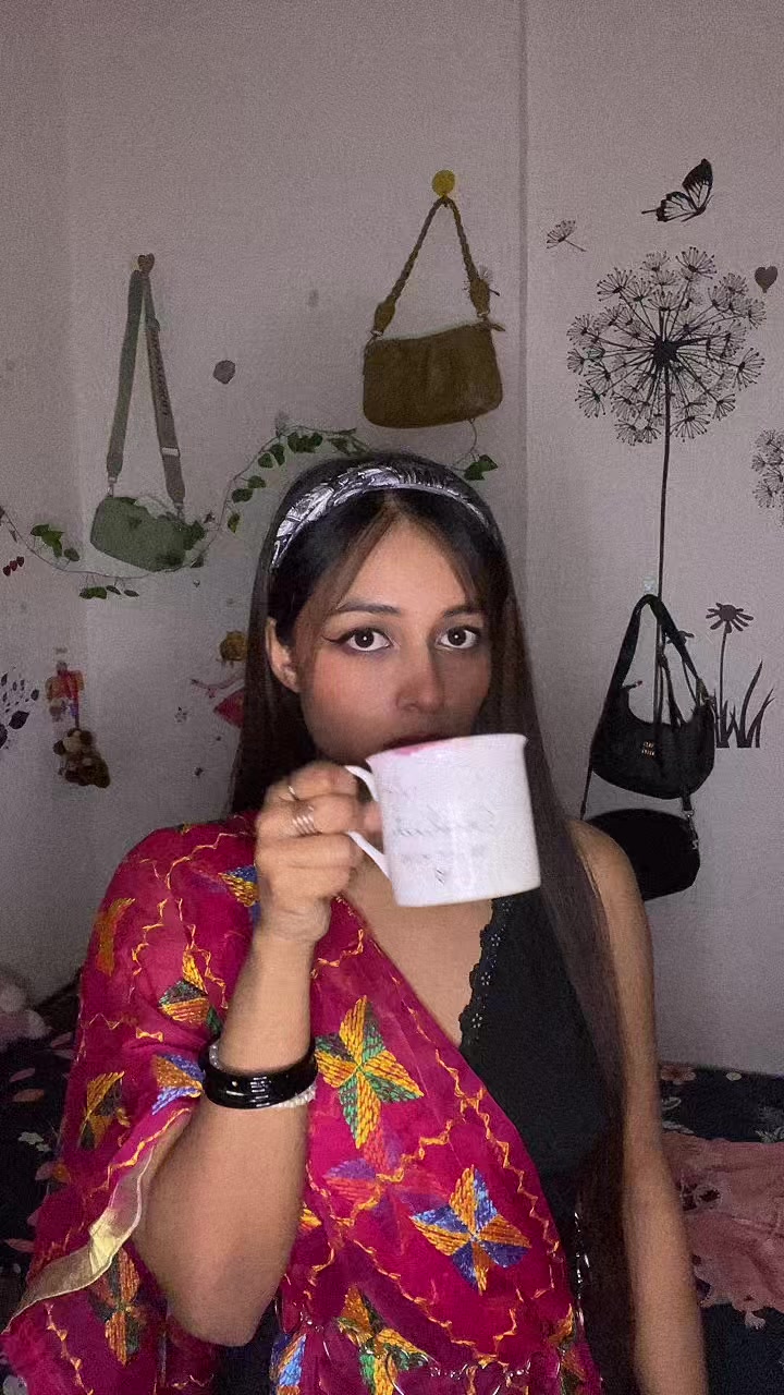 @Unexpressed 🥴