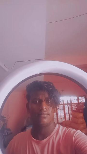 @love you ๐๐๐๐ฟ๐ฟ๐ฟ