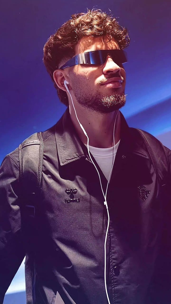 @ez.abudee