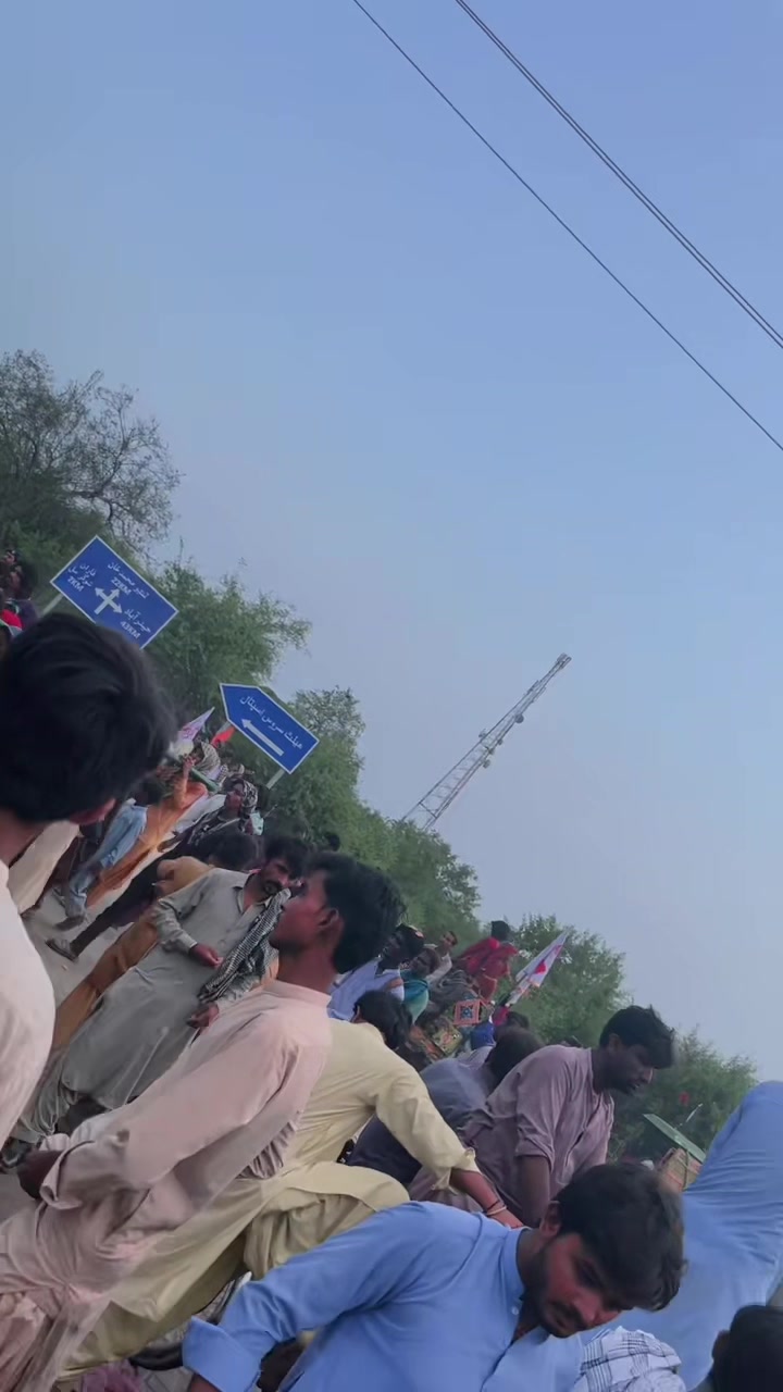 @⚔️Bharat Kumar Kori ⚔️