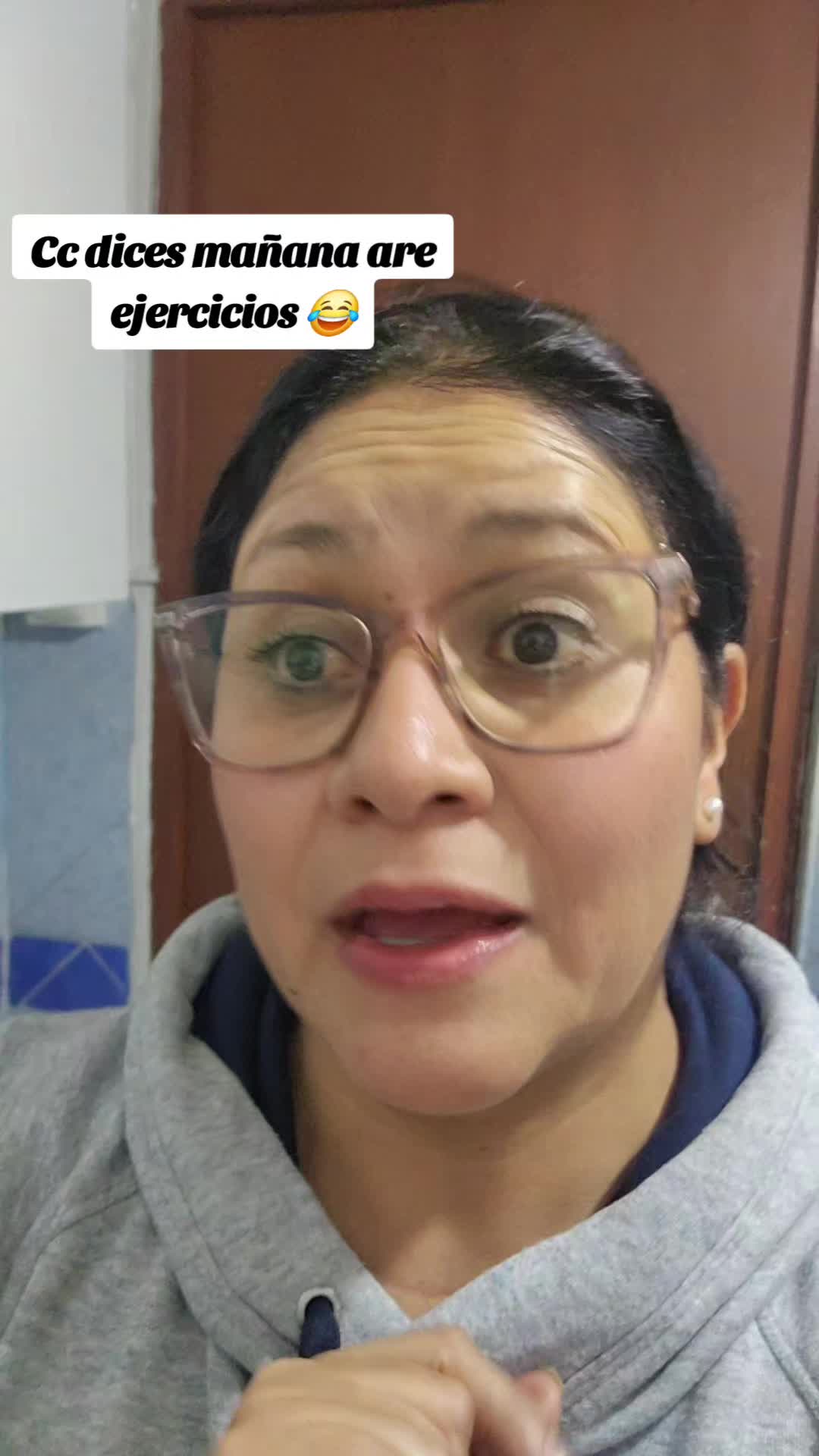 @Mariela Huaura OriPer&uacute; 🌱🌍♻️