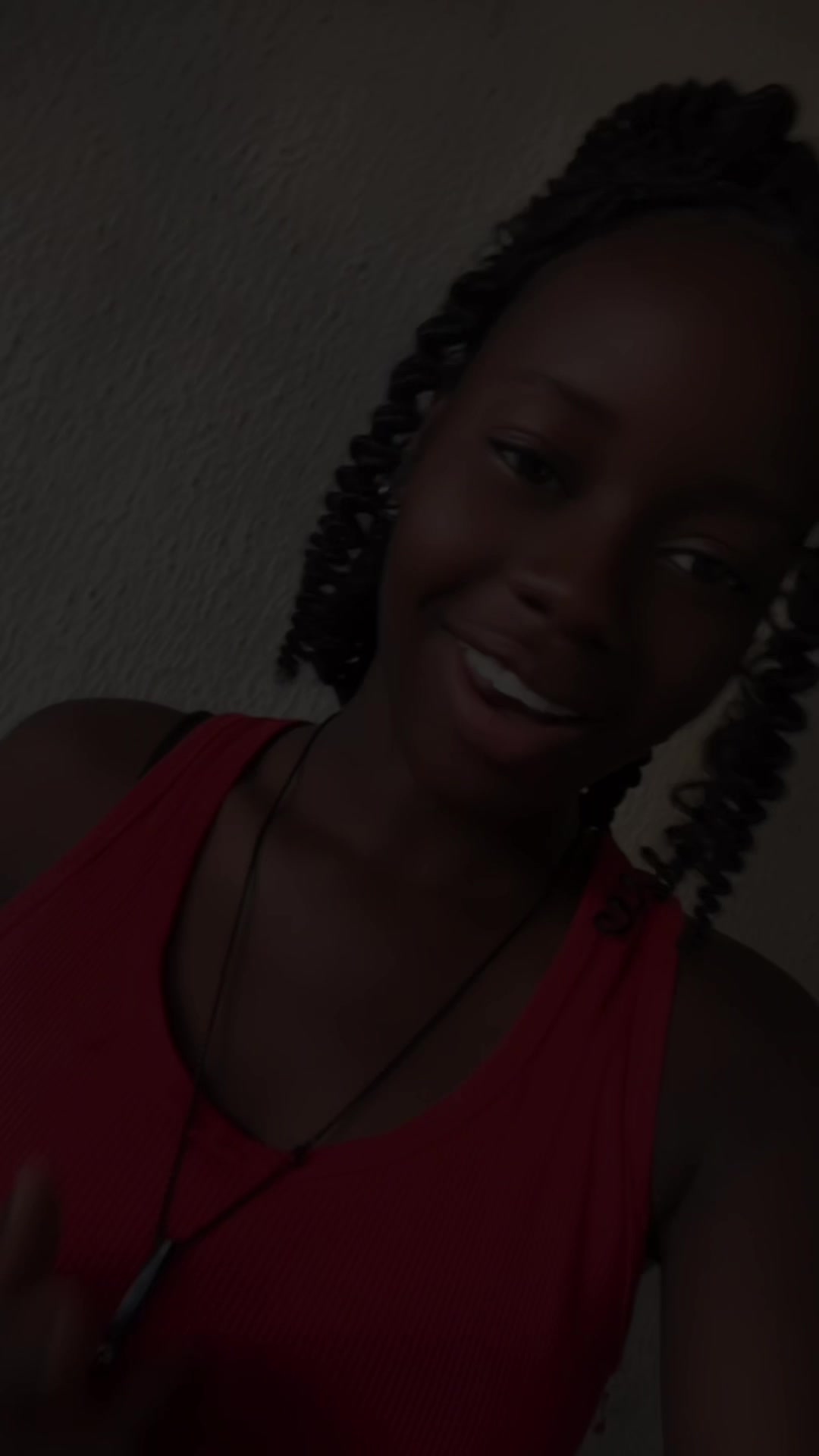 @Olivia🥹❤️