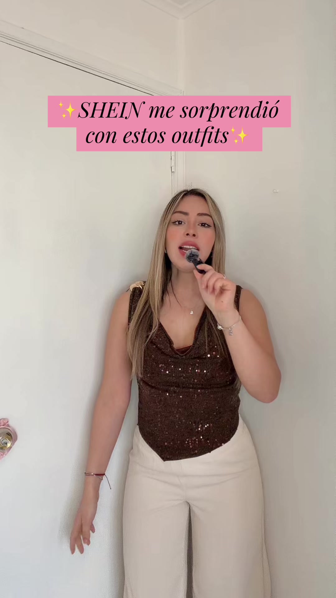 @Jesuu____sm
