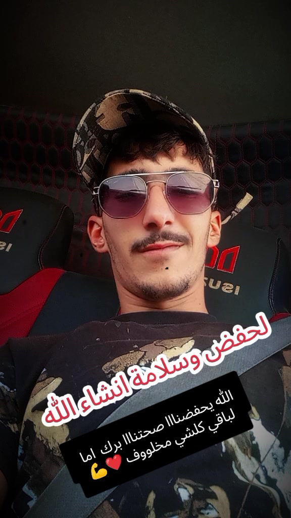 @@Zaki oskar