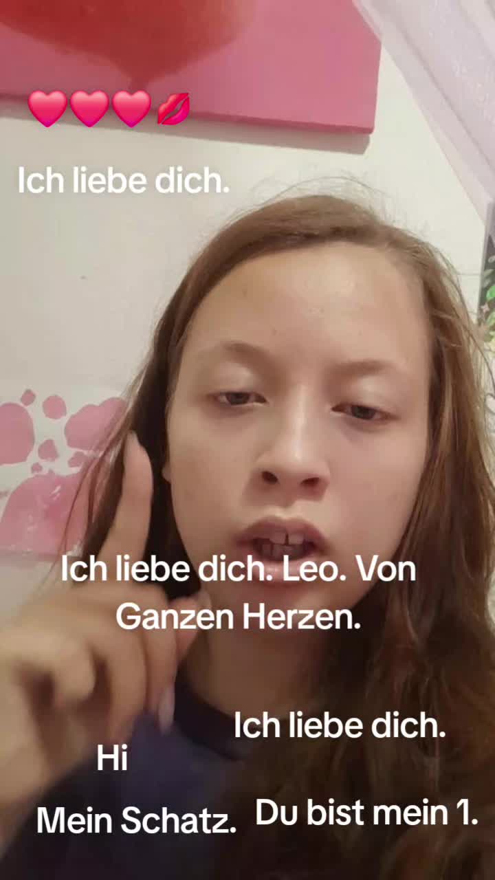 @lauri