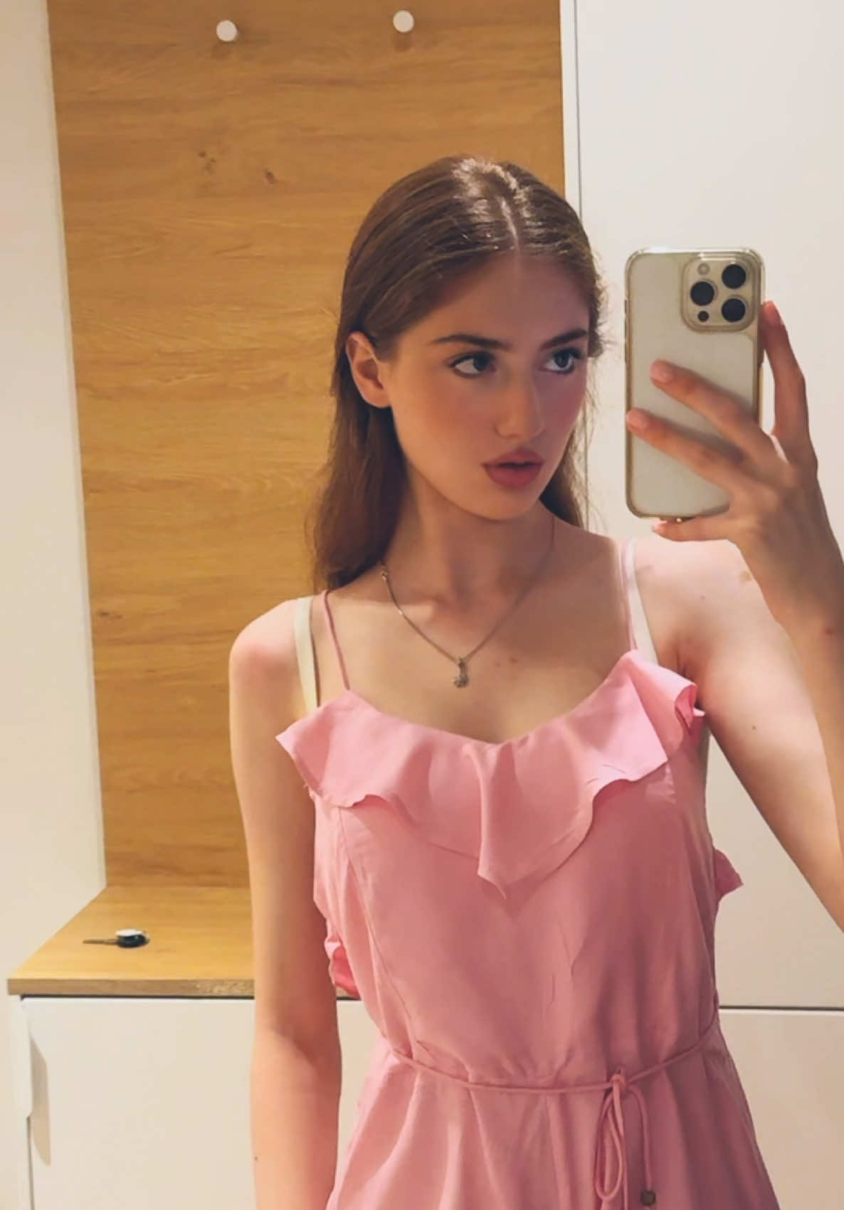 @A