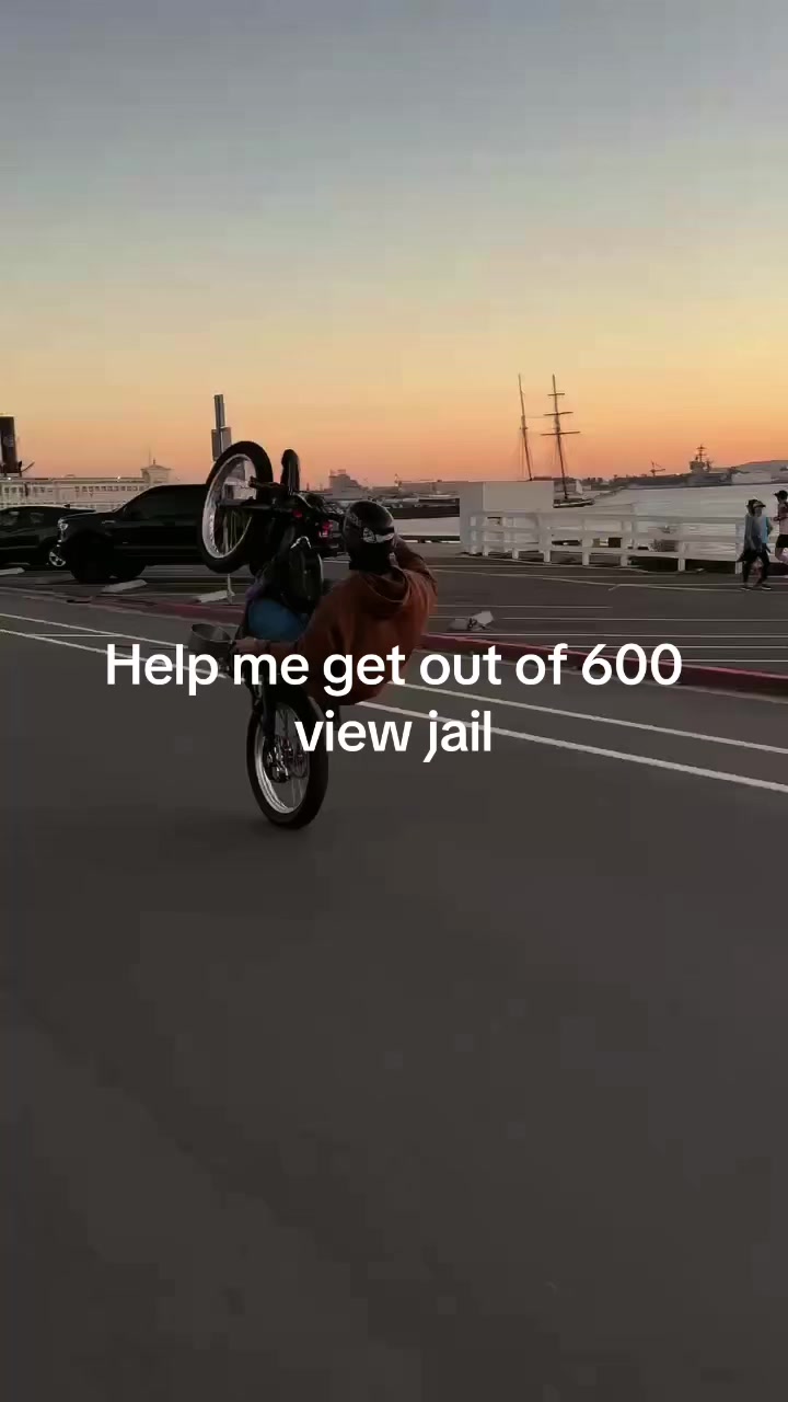 @bandzchasr