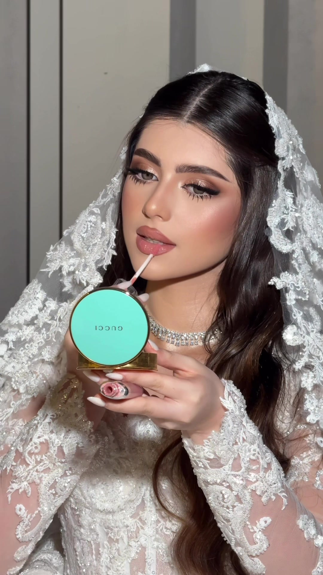 @سميه الجناحي
