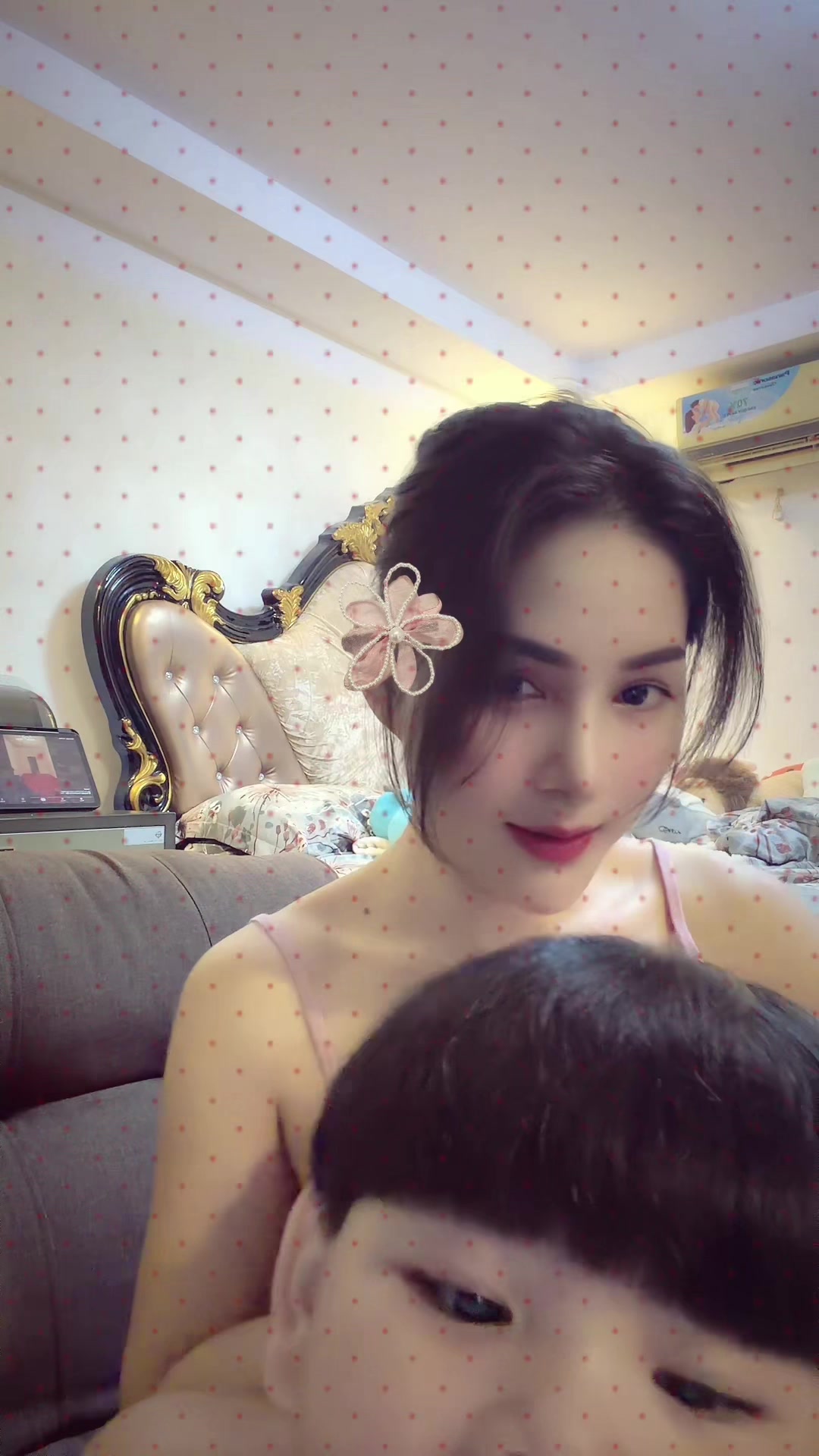 @๐ฑโ๏ธแแถแแธแแถ577