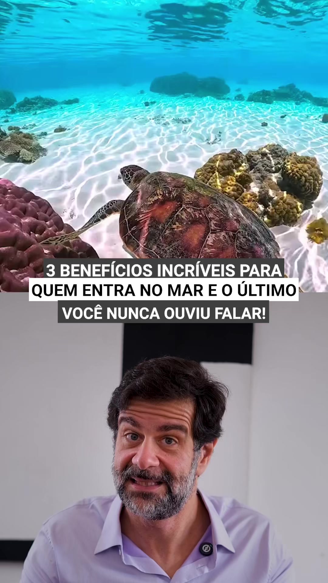 @Jo&atilde;o Guilherme Amatti