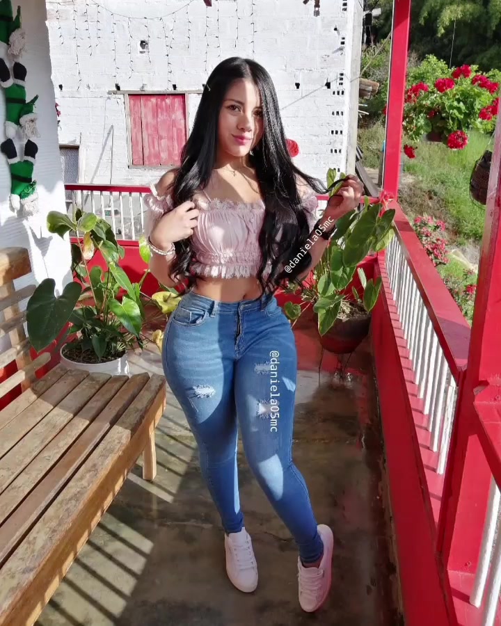 @Héctor Antonio Catrileo C