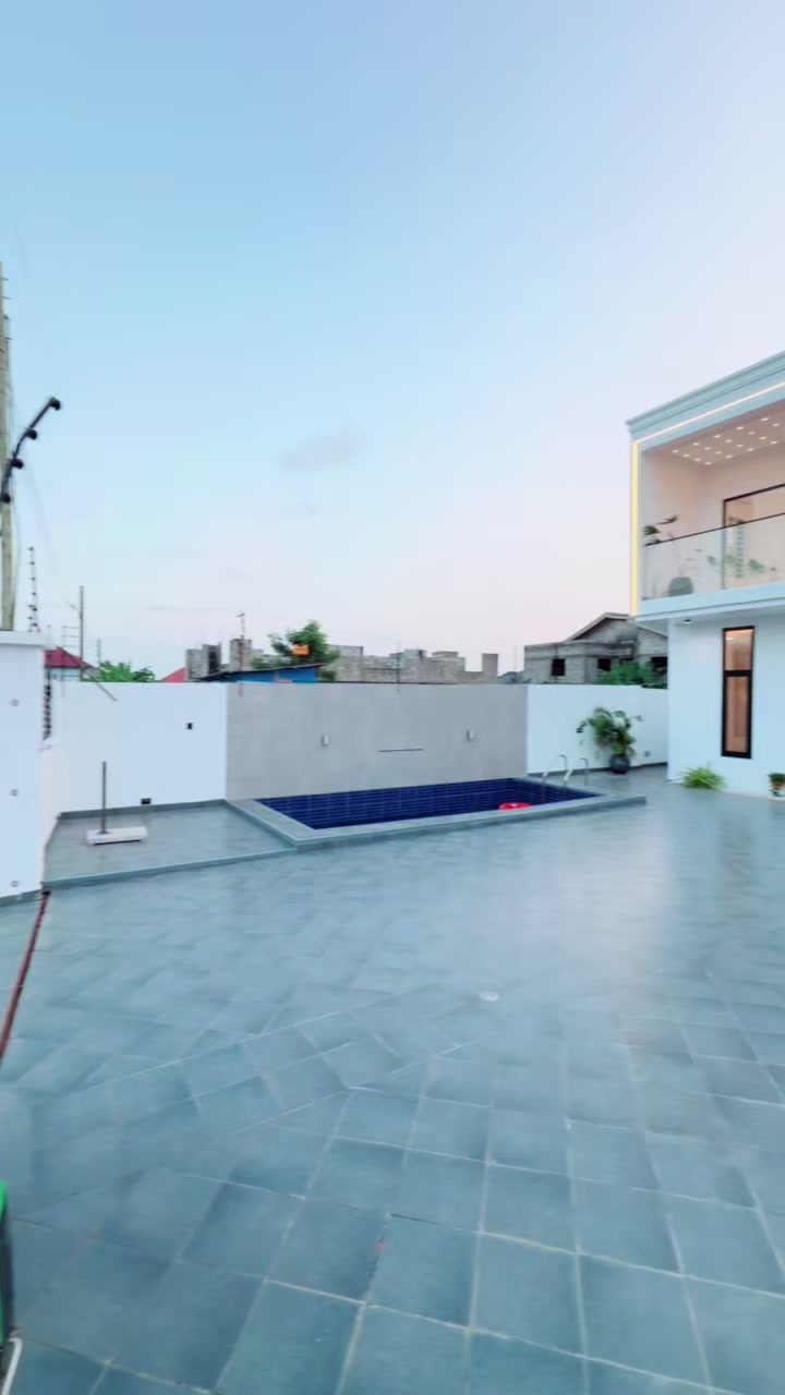 @Jose Properties Ghana 🇬🇭 Hub