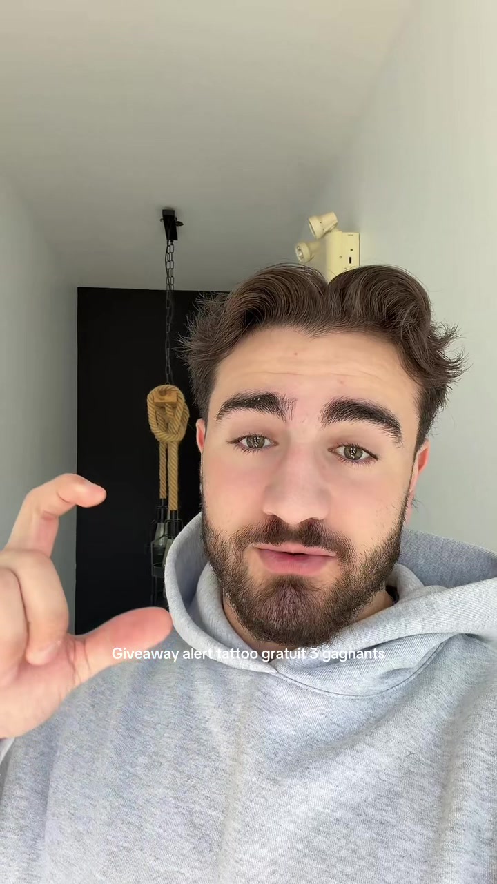 @jf