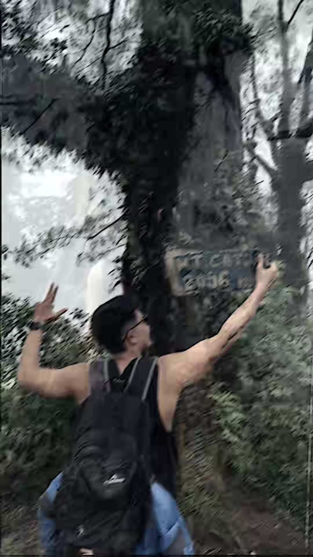 @doc.ga
