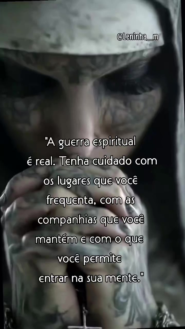 @Leninha___m