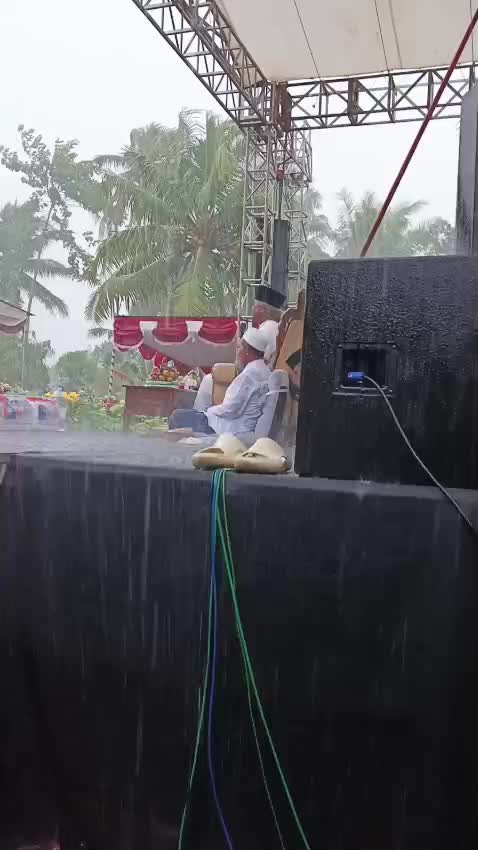 @umihanifah89@