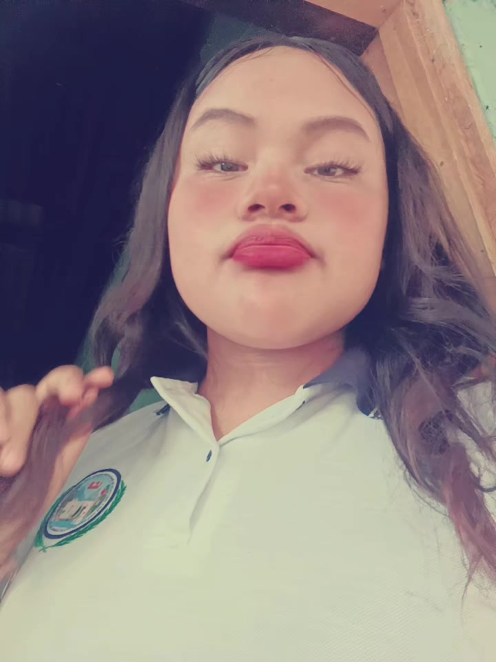 @Rochiii.💗