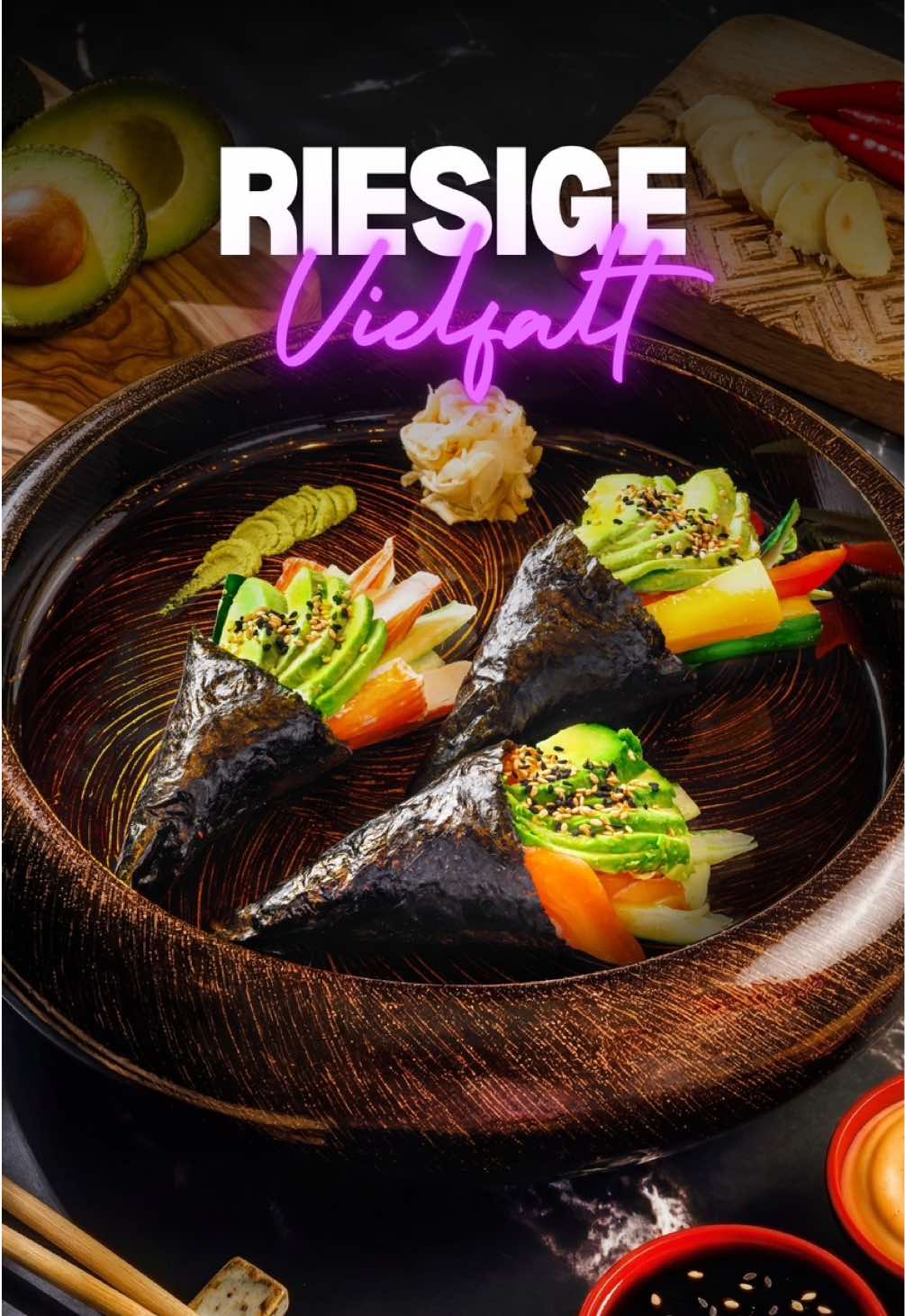 @sushiyana_offiziell