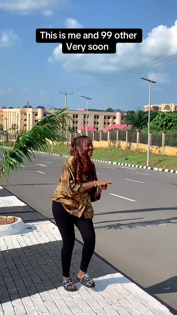 @Promzy❤️🥰😎