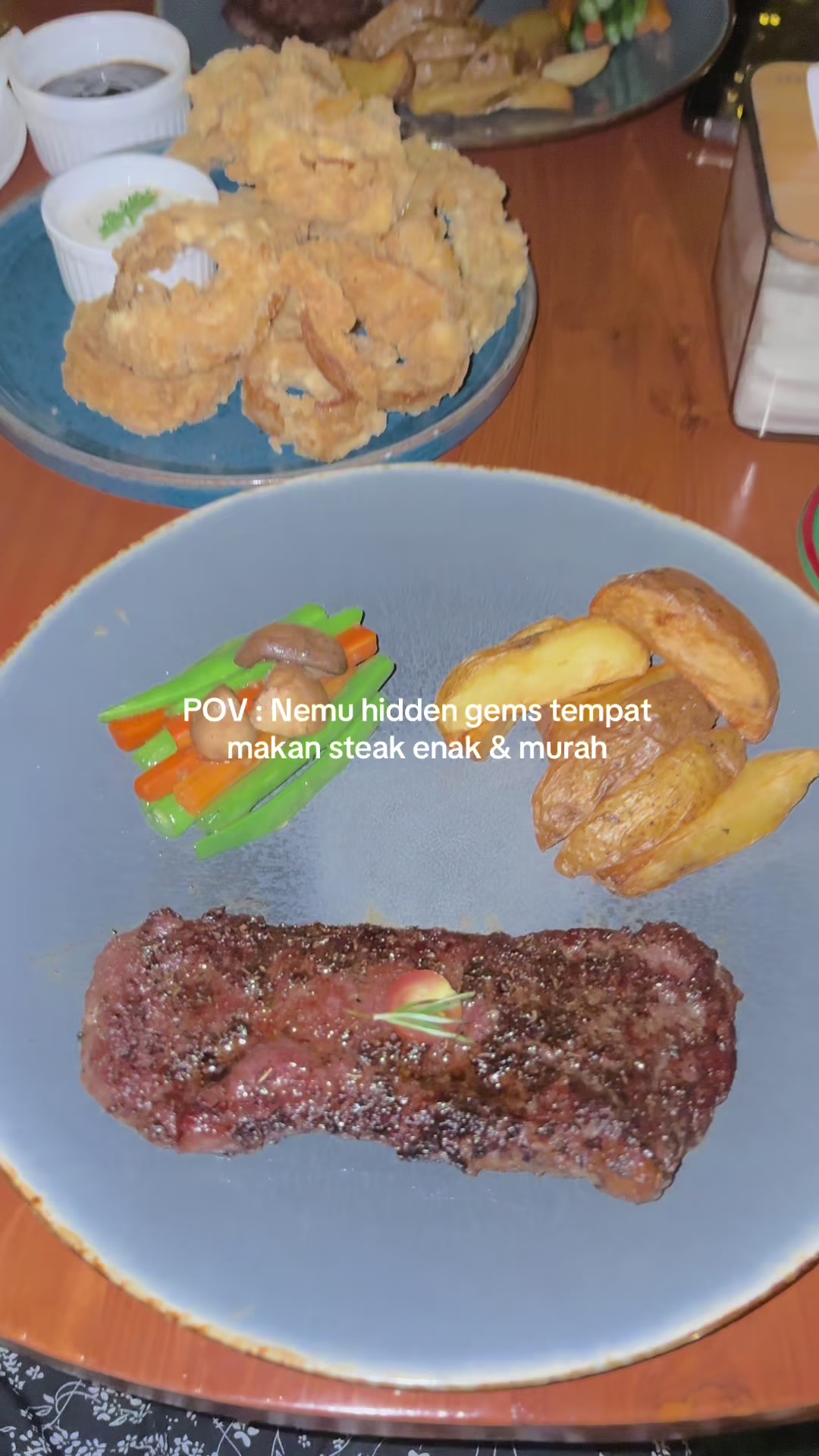 @Jihan Geren Favs 🍽️🏝️🍜🌺