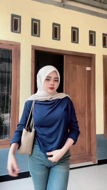 @naa🕊️
