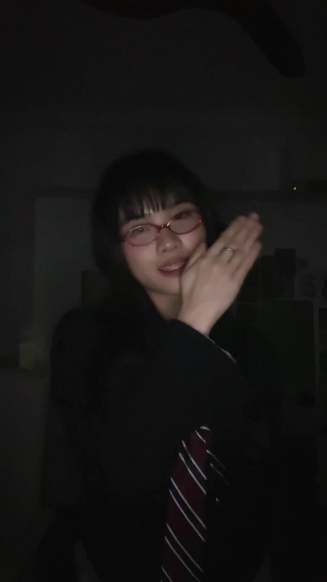 @bel